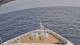 Norwegian Star Fr. 24.4.