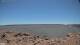 Mauna Loa, Hawaii Fr. 24.4.