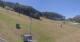 Innsbruck-Igls Fr. 24.4.