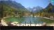 Kranjska Gora Fr. 24.4.