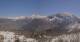 Colle Bercia Fr. 24.4.