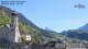 Bludenz Fr. 24.4.