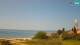 Umag Fr. 24.4.