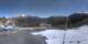 Barcelonnette Fr. 24.4.