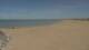 Châtelaillon-Plage Fr. 24.4.