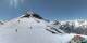 Valloire Fr. 24.4.