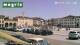 Maniago Fr. 24.4.