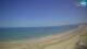 Platamona (Sardinien) Fr. 24.4.