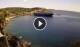 Skyros Fr. 24.4.