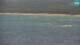 La Caletta (Sardinien) Fr. 24.4.