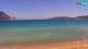 Porto Taverna (Sardinien) Fr. 24.4.