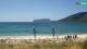 Alghero (Sardinien) Fr. 24.4.