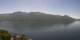 Ascona Fr. 24.4.