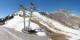 Adelboden Fr. 24.4.
