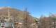 Saas-Fee Fr. 24.4.