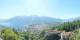Locarno Fr. 24.4.