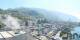 Montreux Fr. 24.4.