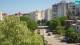 Pula Fr. 24.4.