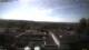 Plochingen Fr. 24.4.