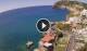 Sant'Angelo (Ischia) Fr. 24.4.