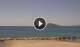 Formia Fr. 24.4.