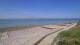 Sainte-Adresse Fr. 24.4.