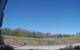 Montbliart Fr. 24.4.