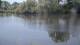 Les Landes-Genusson Fr. 24.4.