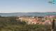 Zadar Fr. 24.4.