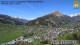 Matrei in Osttirol Fr. 24.4.