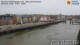 Husum Fr. 24.4.