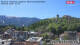 Bruneck Fr. 24.4.