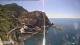 Manarola (Cinque Terre) Fr. 24.4.