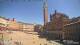 Siena Fr. 24.4.