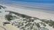 De Panne Fr. 24.4.