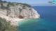 Mošćenička Draga Fr. 24.4.