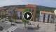 Villafranca del Cid Fr. 24.4.