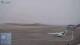 Narsarsuaq Fr. 24.4.