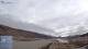 Kangerlussuaq Fr. 24.4.
