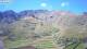 Los Berrazales (Gran Canaria) Fr. 24.4.