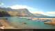 Agaete (Gran Canaria) Fr. 24.4.