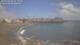 La Garita (Gran Canaria) Fr. 24.4.