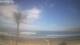 Playa de las Americas (Teneriffa) Fr. 24.4.