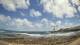 El Puertillo (Gran Canaria) Fr. 24.4.