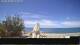 Arguineguin (Gran Canaria) Fr. 24.4.
