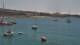 Pasito Blanco (Gran Canaria) Fr. 24.4.