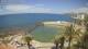 Arguineguin (Gran Canaria) Fr. 24.4.
