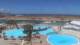La Santa (Lanzarote) Fr. 24.4.