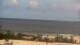 Caleta de Famara (Lanzarote) Fr. 24.4.