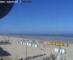De Panne Fr. 24.4.